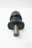 IMPRO FLUIDTEK 530300A5130AAAAAP HYDRAULIC MOTOR thumbnail 1