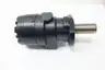 IMPRO FLUIDTEK 530300A5130AAAAAP HYDRAULIC MOTOR thumbnail 2