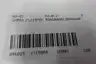 IMPRO FLUIDTEK 530300A5130AAAAAP HYDRAULIC MOTOR thumbnail 5