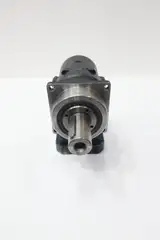 WITTENSTEIN SPK100-MF2-10-141-000 PLANETARY GEARBOX 10:1