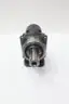 WITTENSTEIN SPK100-MF2-10-141-000 PLANETARY GEARBOX 10:1 thumbnail 1