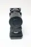 WITTENSTEIN SPK100-MF2-10-141-000 PLANETARY GEARBOX 10:1 thumbnail 3