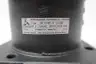 WITTENSTEIN SPK100-MF2-10-141-000 PLANETARY GEARBOX 10:1 thumbnail 4
