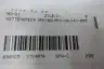 WITTENSTEIN SPK100-MF2-10-141-000 PLANETARY GEARBOX 10:1 thumbnail 5