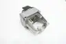 HONEYWELL ML7984A4009 ELECTRIC VALVE ACTUATOR 24V-AC thumbnail 3