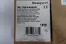 HONEYWELL ML7984A4009 ELECTRIC VALVE ACTUATOR 24V-AC thumbnail 6