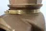 HONEYWELL V5011N 2097 GLOBE VALVE 2IN BRONZE thumbnail 5