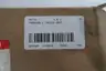 HONEYWELL V5011N 2097 GLOBE VALVE 2IN BRONZE thumbnail 6