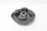 AMPCO DC2 2-1/2X2 PUMP IMPELLER 5-1/2IN thumbnail 1