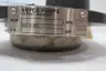 AMPCO DC2 2-1/2X2 PUMP IMPELLER 5-1/2IN thumbnail 4