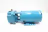 CRANE 111565 315CS5M-FE PUMP 208-230/460V-AC 1-1/2HP thumbnail 3