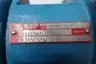 CRANE 111565 315CS5M-FE PUMP 208-230/460V-AC 1-1/2HP thumbnail 6