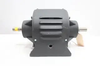 WARNER ELECTRIC 5231-273-002 ELECTRO-PACK ELECTRIC BRAKE 90V-DC 3600RPM 40W