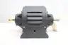 WARNER ELECTRIC 5231-273-002 ELECTRO-PACK ELECTRIC BRAKE 90V-DC 3600RPM 40W thumbnail 1
