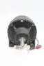 WARNER ELECTRIC 5231-273-002 ELECTRO-PACK ELECTRIC BRAKE 90V-DC 3600RPM 40W thumbnail 3