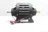 WARNER ELECTRIC 5231-273-002 ELECTRO-PACK ELECTRIC BRAKE 90V-DC 3600RPM 40W thumbnail 2
