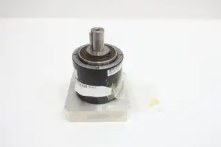 ALPHA LP090-M01-5-110-000 PLANETARY GEARBOX 5:1