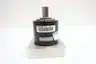 ALPHA LP090-M01-5-110-000 PLANETARY GEARBOX 5:1 thumbnail 2