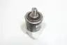 ALPHA LP090-M01-5-110-000 PLANETARY GEARBOX 5:1 thumbnail 3