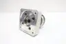 ALPHA LP090-M01-5-110-000 PLANETARY GEARBOX 5:1 thumbnail 4