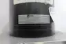 ALPHA LP090-M01-5-110-000 PLANETARY GEARBOX 5:1 thumbnail 5