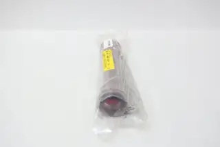 KOIKE E&S CLT-1-B1-0B-190-75Z CLEAN LEVEL TOWER