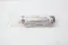 KOIKE E&S CLT-1-B1-0B-190-75Z CLEAN LEVEL TOWER thumbnail 5