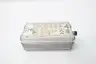 FIFE D-MAXE2 MAXCESS D-MAX WEB GUIDE CONTROLLER thumbnail 2
