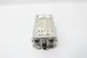 FIFE D-MAXE2 MAXCESS D-MAX WEB GUIDE CONTROLLER thumbnail 3