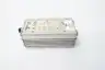 FIFE D-MAXE2 MAXCESS D-MAX WEB GUIDE CONTROLLER thumbnail 4