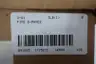 FIFE D-MAXE2 MAXCESS D-MAX WEB GUIDE CONTROLLER thumbnail 8