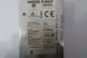 FIFE D-MAXE2 MAXCESS D-MAX WEB GUIDE CONTROLLER thumbnail 6