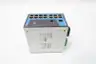 MOXA EDS-516A ETHERNET SWITCH thumbnail 2