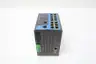 MOXA EDS-516A ETHERNET SWITCH thumbnail 3
