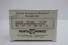 BOX OF 50 KB ELECTRONICS 9885 PLUG-IN HORSEPOWER RESISTOR 1OHM 90V-DC 180V-DC thumbnail 4