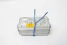 FIFE D-MAX2 200925-001 M289687 WEB GUIDE CONTROLLER thumbnail 2