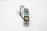 NUMATICS 226-487 SOLENOID VALVE 24V-DC thumbnail 1
