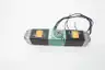 NUMATICS 226-487 SOLENOID VALVE 24V-DC thumbnail 2