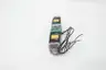 NUMATICS 226-487 SOLENOID VALVE 24V-DC thumbnail 3