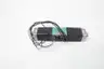 NUMATICS 226-487 SOLENOID VALVE 24V-DC thumbnail 4