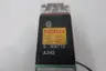 NUMATICS 226-487 SOLENOID VALVE 24V-DC thumbnail 5