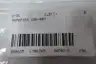 NUMATICS 226-487 SOLENOID VALVE 24V-DC thumbnail 6