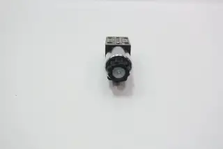 CTI CT-G02-B8-D2-N DIRECTIONAL CONTROL VALVE 24V-DC