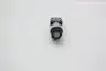 CTI CT-G02-B8-D2-N DIRECTIONAL CONTROL VALVE 24V-DC thumbnail 1