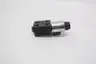 CTI CT-G02-B8-D2-N DIRECTIONAL CONTROL VALVE 24V-DC thumbnail 2