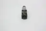 CTI CT-G02-B8-D2-N DIRECTIONAL CONTROL VALVE 24V-DC thumbnail 3