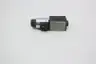 CTI CT-G02-B8-D2-N DIRECTIONAL CONTROL VALVE 24V-DC thumbnail 5