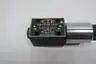 CTI CT-G02-B8-D2-N DIRECTIONAL CONTROL VALVE 24V-DC thumbnail 6