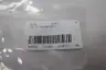 CTI CT-G02-B8-D2-N DIRECTIONAL CONTROL VALVE 24V-DC thumbnail 7