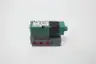 NUMATICS 082SA43CK000030 SOLENOID VALVE 110-120V-AC thumbnail 1